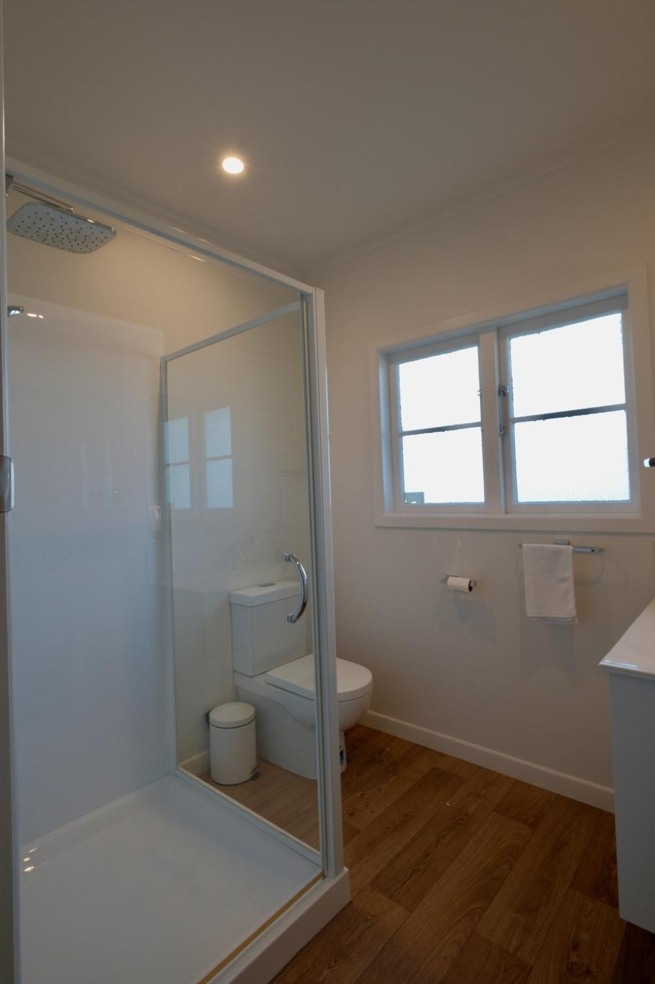 4 Bedroom In Great Location Hamilton Exteriér fotografie