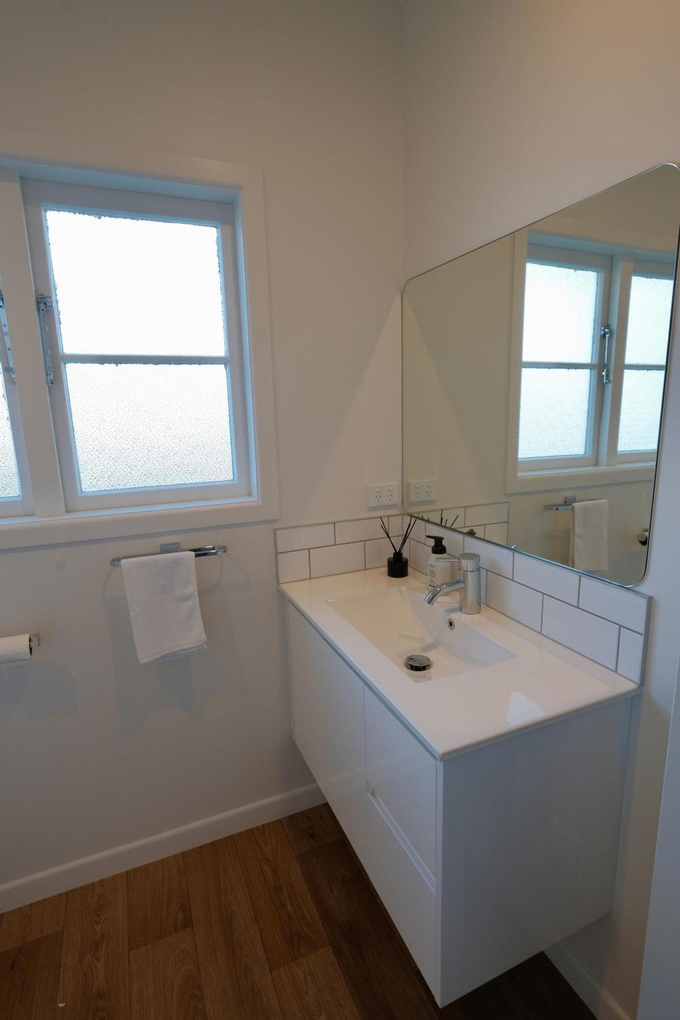 4 Bedroom In Great Location Hamilton Exteriér fotografie
