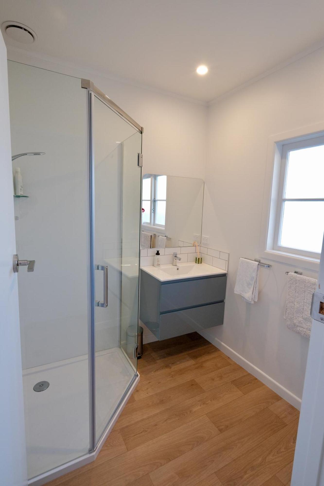 4 Bedroom In Great Location Hamilton Exteriér fotografie