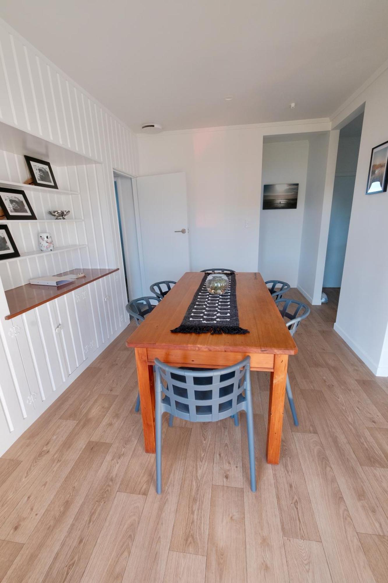 4 Bedroom In Great Location Hamilton Exteriér fotografie